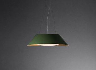 Вытяжка Фалмек VOGUE GREEN фото в Казани и Татарстане Вытяжка Falmec VOGUE GREEN фото в Казани и Татарстане