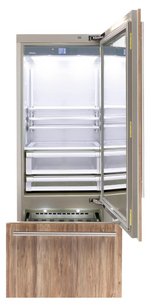 Встраиваемый холодильник Fhiaba S750TGT6I фото в Казани и Татарстане
