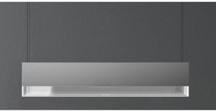 Вытяжка Falmec VETRA IS.120 Inox фото 4 в Казани и Татарстане