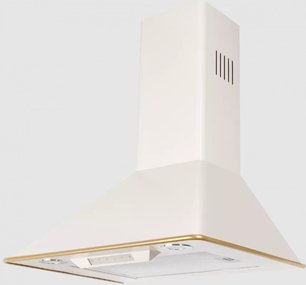 Вытяжка Куперсберг ONDA 60 CB фото 2 в Казани и Татарстане Вытяжка Kuppersberg ONDA 60 CB фото 2 в Казани и Татарстане