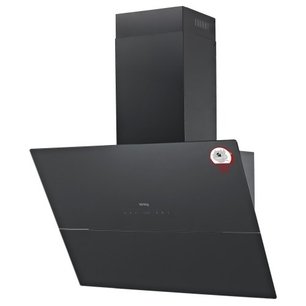Вытяжка Korting KHC 91090 GN фото в Казани и Татарстане