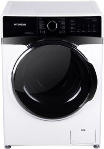 Стиральная машина Хендай WFE8407 фото 2 в Казани и Татарстане Стиральная машина Hyundai WFE8407 фото 2 в Казани и Татарстане
