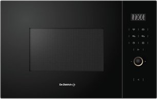 Встраиваемая микроволновая печь De DIetrich DMG2121A фото в Казани и Татарстане