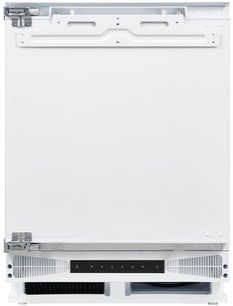 Встраиваемая морозильная камера Маунфилд MBFR88SWGR Inverter фото в Казани и Татарстане Встраиваемая морозильная камера Maunfeld MBFR88SWGR Inverter фото в Казани и Татарстане