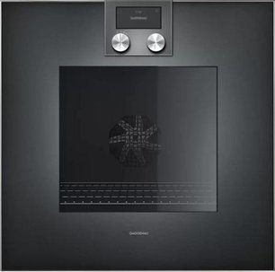 Духовой шкаф Гаггенау BO 470-101 фото в Казани и Татарстане Духовой шкаф Gaggenau BO 470-101 фото в Казани и Татарстане