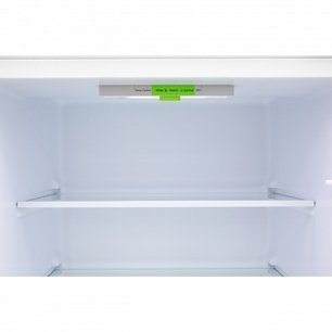 Встраиваемый холодильник Schaub Lorenz SLU M182W3MN фото 4 в Казани и Татарстане