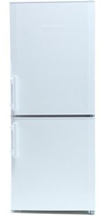 Холодильник Либхер CUP 2221 Comfort фото 3 в Казани и Татарстане Холодильник Liebherr CUP 2221 Comfort фото 3 в Казани и Татарстане
