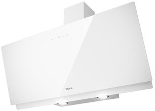 Вытяжка Teka DVN 94030 TTC WHITE фото 3 в Казани и Татарстане
