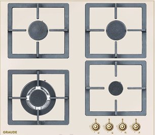 Варочная панель Graude GSK 60.0 EL фото в Казани и Татарстане