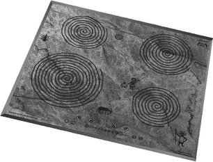 Индукционная варочная поверхность Kaiser KCT 6705 FI Ara фото 2 в Казани и Татарстане