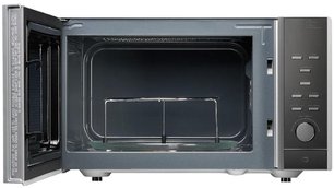 Микроволновая печь Куперсберг TMW 230 MG фото 3 в Казани и Татарстане Микроволновая печь Kuppersberg TMW 230 MG фото 3 в Казани и Татарстане