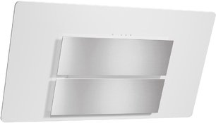 Вытяжка Franke FMA 905 WH XS фото в Казани и Татарстане