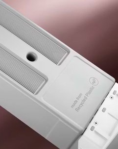 Сушильная машина Электролюкс EW7H458B фото 4 в Казани и Татарстане Сушильная машина Electrolux EW7H458B фото 4 в Казани и Татарстане