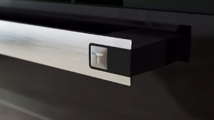 Духовой шкаф Teka HSB 6350 P STAINLESS STEEL фото 4 в Казани и Татарстане