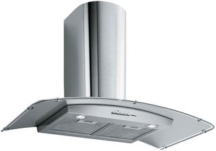 Вытяжка Falmec Astra 90 ix (800) ECP фото 2 в Казани и Татарстане