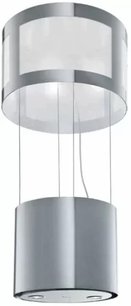 Вытяжка Франке FUD 5007 I XS фото в Казани и Татарстане Вытяжка Franke FUD 5007 I XS фото в Казани и Татарстане