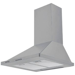 Вытяжка Кертинг KHC 6740 X фото в Казани и Татарстане Вытяжка Korting KHC 6740 X фото в Казани и Татарстане
