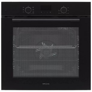 Духовой шкаф Крона LEGENDE 60 BL/BL фото в Казани и Татарстане Духовой шкаф KRONA LEGENDE 60 BL/BL фото в Казани и Татарстане