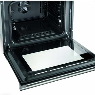 Духовой шкаф Кертинг OKB 550 CFX фото 2 в Казани и Татарстане Духовой шкаф Korting OKB 550 CFX фото 2 в Казани и Татарстане