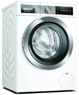Стиральная машина BOSCH WAX32EH1OE фото в Казани и Татарстане Стиральная машина BOSCH WAX32EH1OE фото в Казани и Татарстане
