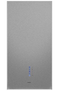 Вытяжка Маунфилд Bath 402 нержавеющая сталь фото 3 в Казани и Татарстане Вытяжка Maunfeld Bath 402 нержавеющая сталь фото 3 в Казани и Татарстане