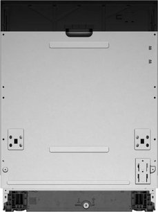 Встраиваемая посудомоечная машина Куперсберг GIM 6097 фото 3 в Казани и Татарстане Встраиваемая посудомоечная машина Kuppersberg GIM 6097 фото 3 в Казани и Татарстане