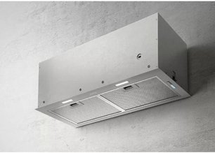 Встраиваемая вытяжка Elica FOLD GR/A/72 фото 2 в Казани и Татарстане