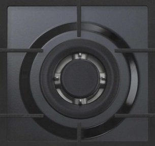 Газовая варочная панель Korting HG 665 CTCN фото 2 в Казани и Татарстане