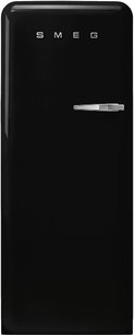 Холодильник Смег FAB28LNE1 фото в Казани и Татарстане Холодильник Smeg FAB28LNE1 фото в Казани и Татарстане
