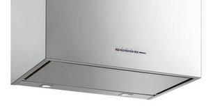 Вытяжка Falmec Altair Isola 60 ix (800) ECP фото 2 в Казани и Татарстане