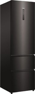 Холодильник Хайер A4F739CBXGU1 фото 2 в Казани и Татарстане Холодильник Haier A4F739CBXGU1 фото 2 в Казани и Татарстане