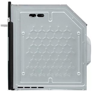 Духовой шкаф Крона UNIVERSUM 60 WH фото 4 в Казани и Татарстане Духовой шкаф KRONA UNIVERSUM 60 WH фото 4 в Казани и Татарстане