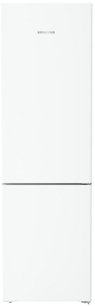 Холодильник Либхер CNd 5723 Plus NoFrost фото 2 в Казани и Татарстане Холодильник Liebherr CNd 5723 Plus NoFrost фото 2 в Казани и Татарстане