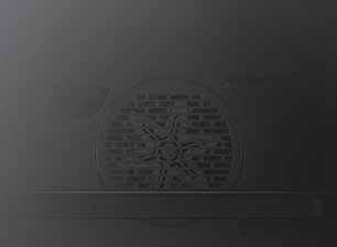 Встраиваемый паровой шкаф Фауцуг CombairSteamer V6000 60 CS6T-23049 (платиновое стекло) фото 3 в Казани и Татарстане Встраиваемый паровой шкаф V-ZUG CombairSteamer V6000 60 CS6T-23049 (платиновое стекло) фото 3 в Казани и Татарстане