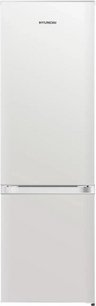 Холодильник Hyundai CC30031A фото в Казани и Татарстане