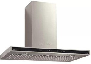 Вытяжка Kaiser AT 6400 Eco фото в Казани и Татарстане