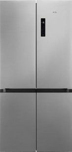 Холодильник AEG RMB952E6VU фото в Казани и Татарстане