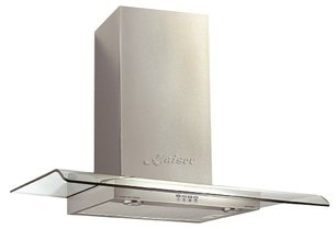 Вытяжка Kaiser A 9414 N фото в Казани и Татарстане
