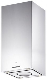 Вытяжка Франке FPL 457 I XS 645H фото в Казани и Татарстане Вытяжка Franke FPL 457 I XS 645H фото в Казани и Татарстане