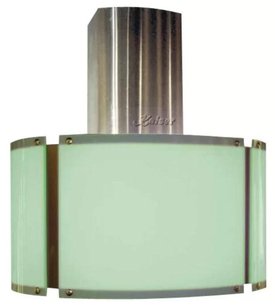 Вытяжка Kaiser A 7425 фото 3 в Казани и Татарстане