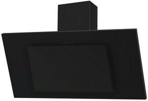 Вытяжка Maunfeld TOWER G 90 BLACK фото в Казани и Татарстане