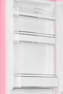 Холодильник Smeg FAB32LPK6 фото 2 в Казани и Татарстане