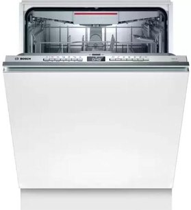Посудомоечная машина BOSCH SMV4HMX1FR фото в Казани и Татарстане Посудомоечная машина BOSCH SMV4HMX1FR фото в Казани и Татарстане