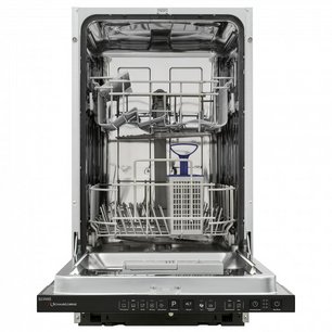 Встраиваемая посудомоечная машина Schaub Lorenz SLG VI4405 фото в Казани и Татарстане