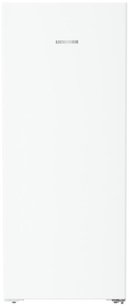 Холодильник Либхер Rf 4600 Pure фото 2 в Казани и Татарстане Холодильник Liebherr Rf 4600 Pure фото 2 в Казани и Татарстане