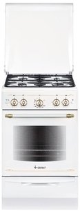 Плита Гефест 5100-02 0185 фото в Казани и Татарстане Плита Gefest 5100-02 0185 фото в Казани и Татарстане