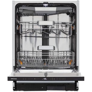 Встраиваемая посудомоечная машина KRONA MARTINA 60 BI V2 фото 3 в Казани и Татарстане