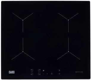 Варочная панель VARD VHI6420B фото в Казани и Татарстане