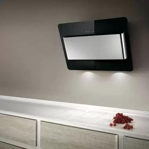 Вытяжка Elica BELT LUX BL/A/80 фото 4 в Казани и Татарстане