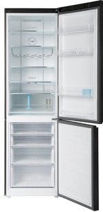 Холодильник Haier C2F637CGBG фото 2 в Казани и Татарстане